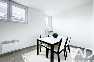 achat appartement valreas 84600