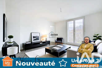 achat appartement valreas 84600