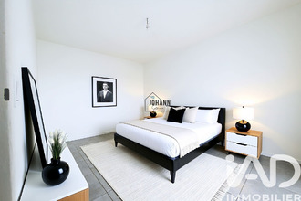 achat appartement valreas 84600