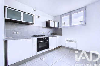achat appartement valreas 84600