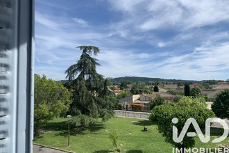 achat appartement valreas 84600