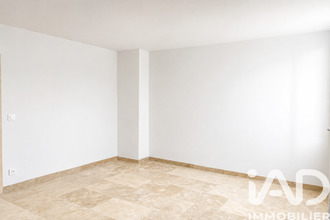 achat appartement valreas 84600