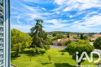 achat appartement valreas 84600