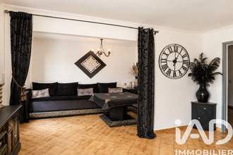 achat appartement valreas 84600