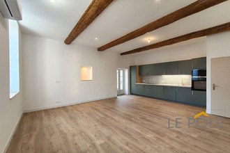 achat appartement valreas 84600