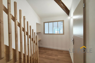 achat appartement valreas 84600