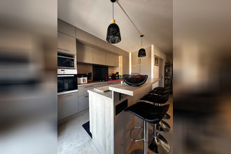 achat appartement valreas 84600