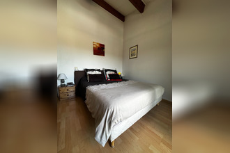 achat appartement valreas 84600