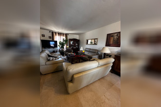 achat appartement valreas 84600