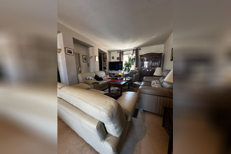 achat appartement valreas 84600