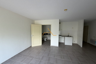 achat appartement valreas 84600