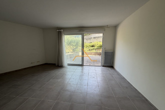achat appartement valreas 84600