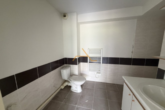 achat appartement valreas 84600