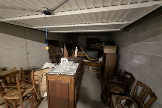 achat appartement valreas 84600