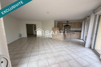 achat appartement valreas 84600