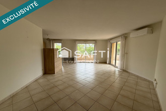 achat appartement valreas 84600