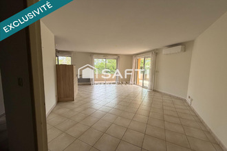 achat appartement valreas 84600