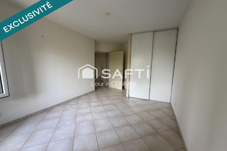 achat appartement valreas 84600