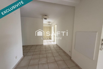 achat appartement valreas 84600