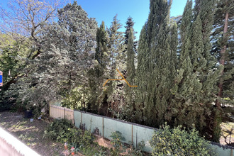 achat appartement valreas 84600