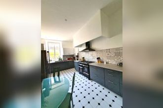 achat appartement vals-les-bains 07600