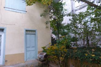 achat appartement vals-les-bains 07600