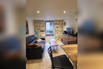 achat appartement vals-les-bains 07600