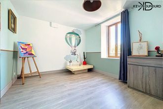 achat appartement vals-les-bains 07600