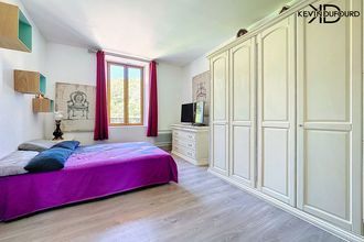 achat appartement vals-les-bains 07600