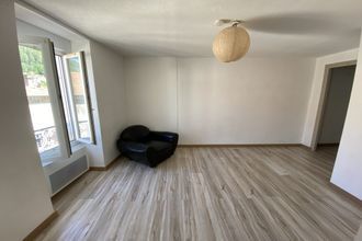 achat appartement vals-les-bains 07600