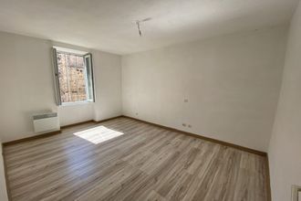 achat appartement vals-les-bains 07600