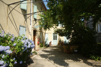 achat appartement vals-les-bains 07600