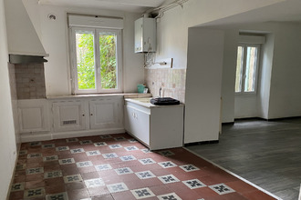 achat appartement vals-les-bains 07600