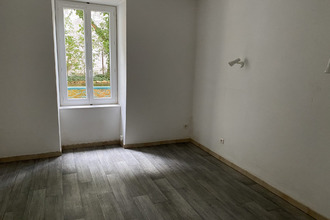 achat appartement vals-les-bains 07600