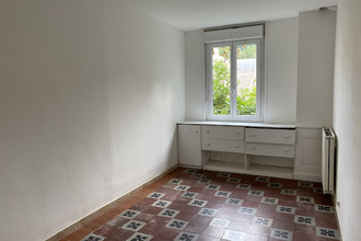 achat appartement vals-les-bains 07600