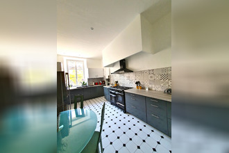 achat appartement vals-les-bains 07600