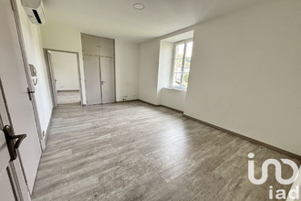 achat appartement vals-les-bains 07600