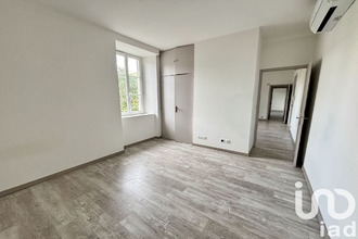 achat appartement vals-les-bains 07600