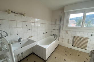 achat appartement vals-les-bains 07600