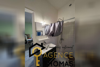 achat appartement vals-les-bains 07600