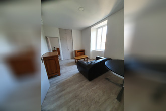 achat appartement vals-les-bains 07600