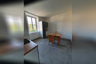 achat appartement vals-les-bains 07600