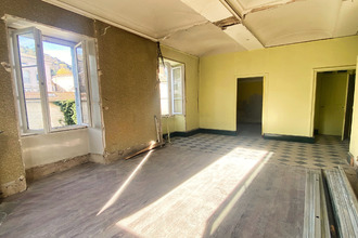 achat appartement vals-les-bains 07600