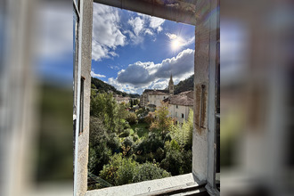 achat appartement vals-les-bains 07600