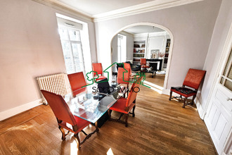 achat appartement vals-les-bains 07600