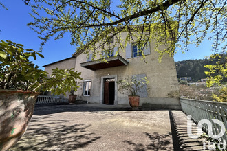 achat appartement vals-les-bains 07600