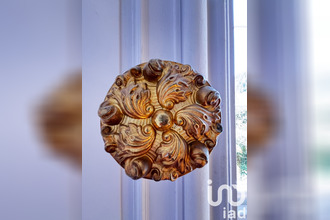 achat appartement vals-les-bains 07600