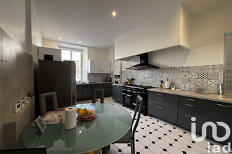 achat appartement vals-les-bains 07600