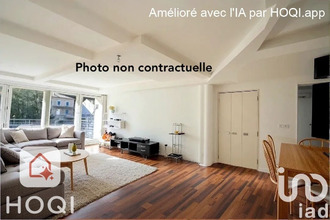 achat appartement vals-les-bains 07600