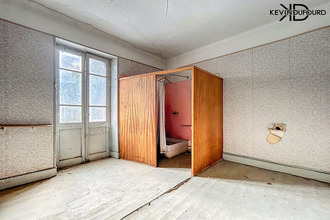 achat appartement vals-les-bains 07600